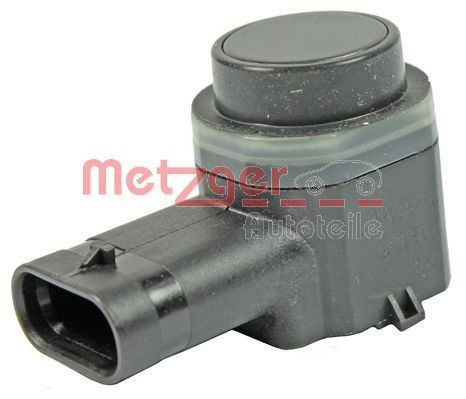 51919002 AND Sensor lateral delantero/trasero de aparcamiento