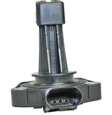 Comprar 0901139 Metzger Sensor de nivel de aceite