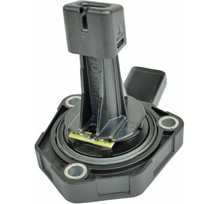  Sensor de nivel de aceite Seat Leon 3