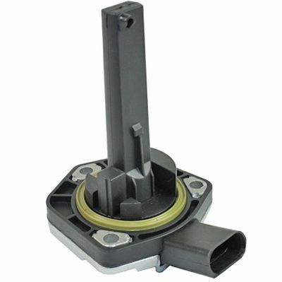 Comprar Sensor de nivel de aceite Volkswagen Crafter 30-35 2E, 2EE, 2EK