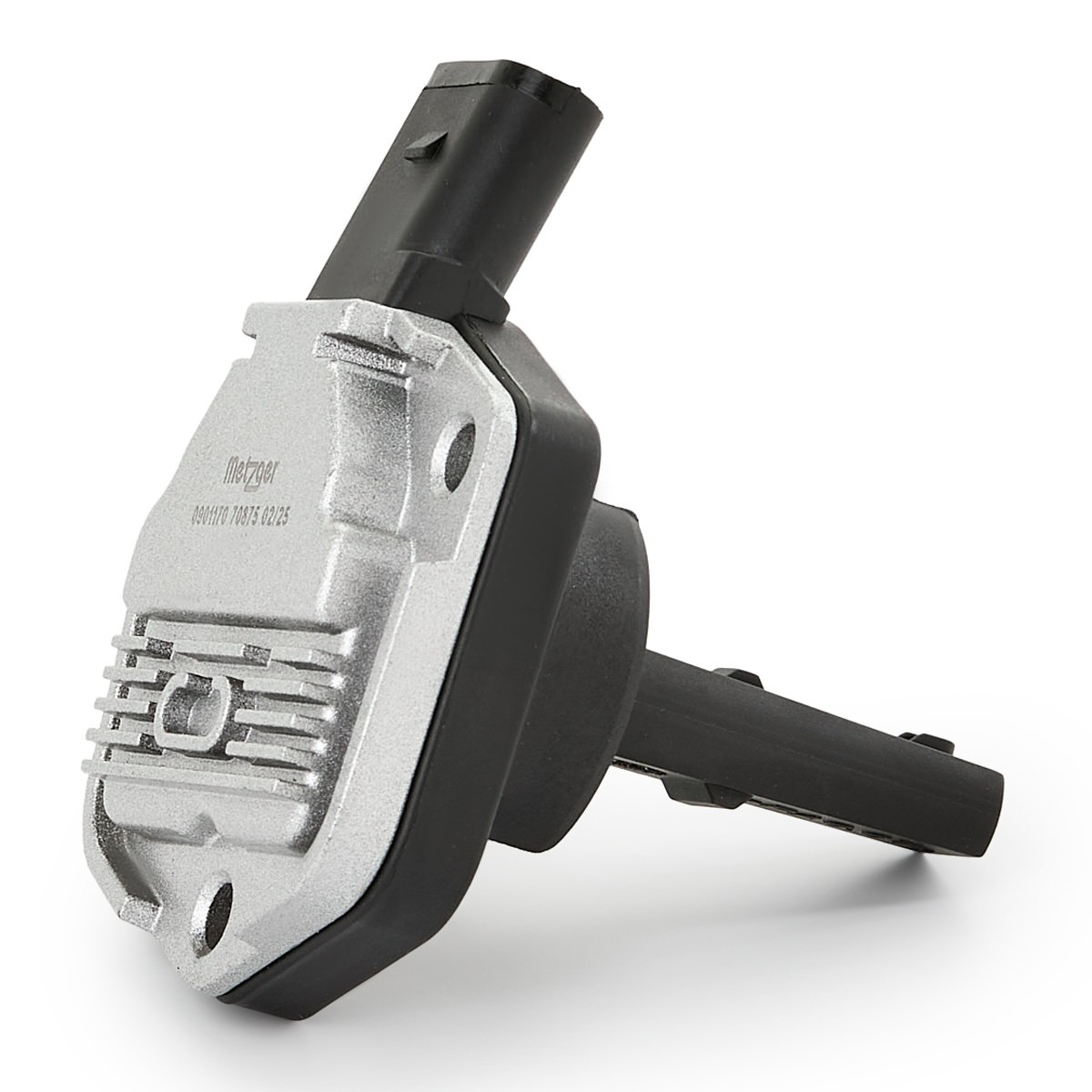  Sensor de nivel de aceite Audi Q7 