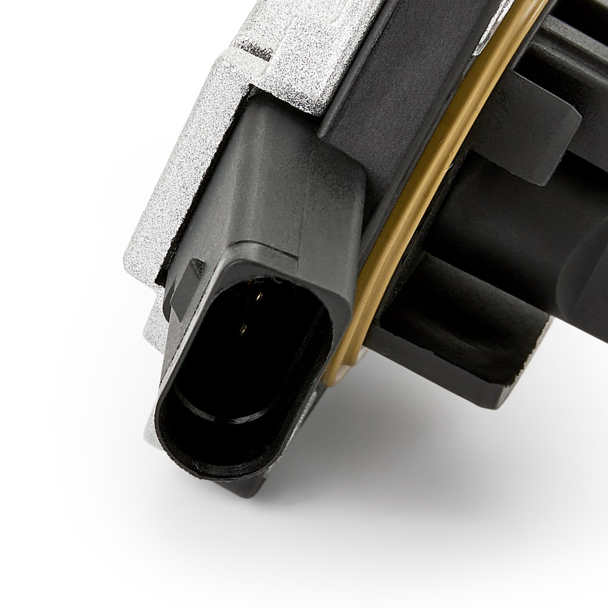 Sensor del nivel de aceite del motor Metzger 0901170