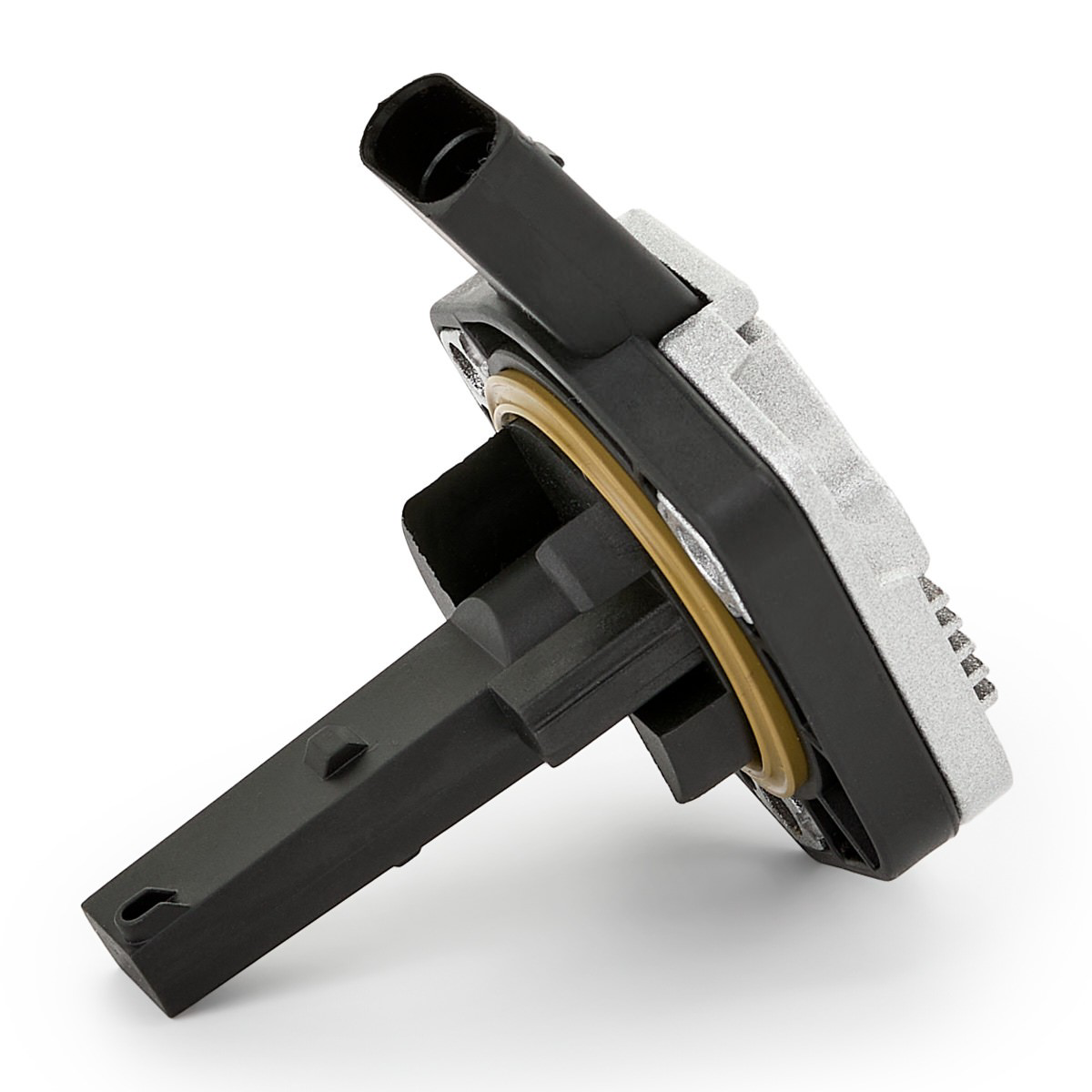 Sensor de nivel de aceite 0901170 Metzger