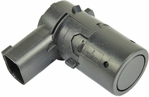 Comprar HMPYC1T15K859AA Hmpx Sensor de aparcamiento trasero lateral