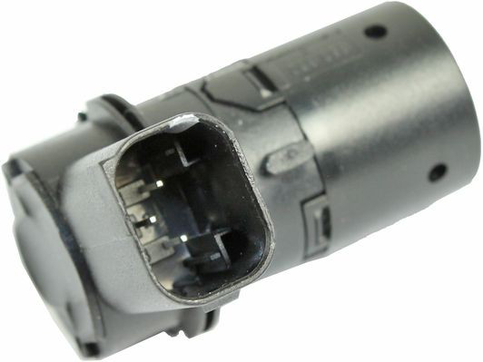 Sensor de aparcamiento trasero lateral Hmpx HMPYC1T15K859AA precio, desde 22,96 EUR