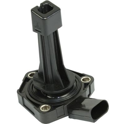 Sensor de nivel de aceite para Volkswagen Touareg II 7P5, 7P6