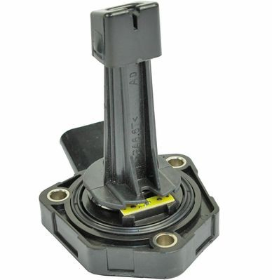 Sensor del nivel de aceite del motor Volkswagen Touareg II