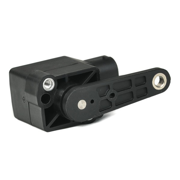 Comprar 0901218 Metzger Sensor de nivel de carrocería delantero