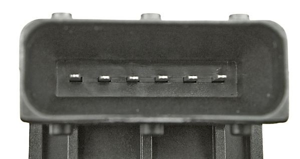 Comprar Pedal del acelerador Opel Astra G F69