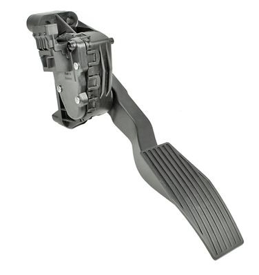  Pedal del acelerador Opel Astra 