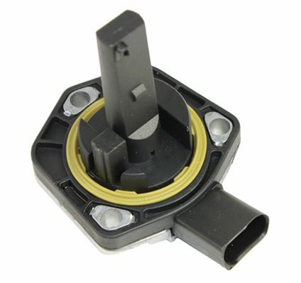  Sensor de nivel de aceite Audi A3 