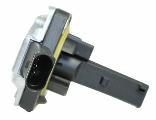 Comprar Sensor de nivel de aceite Audi A3  8L1
