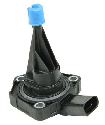Sensor del nivel de aceite del motor Volkswagen T-CROSS 