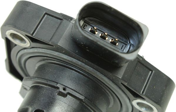  Sensor de nivel de aceite Volkswagen T-CROSS 