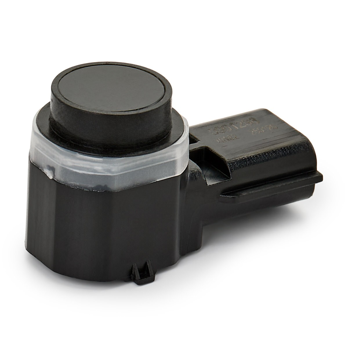 Sensor de estacionamiento delantero/trasero central Metzger 0901298