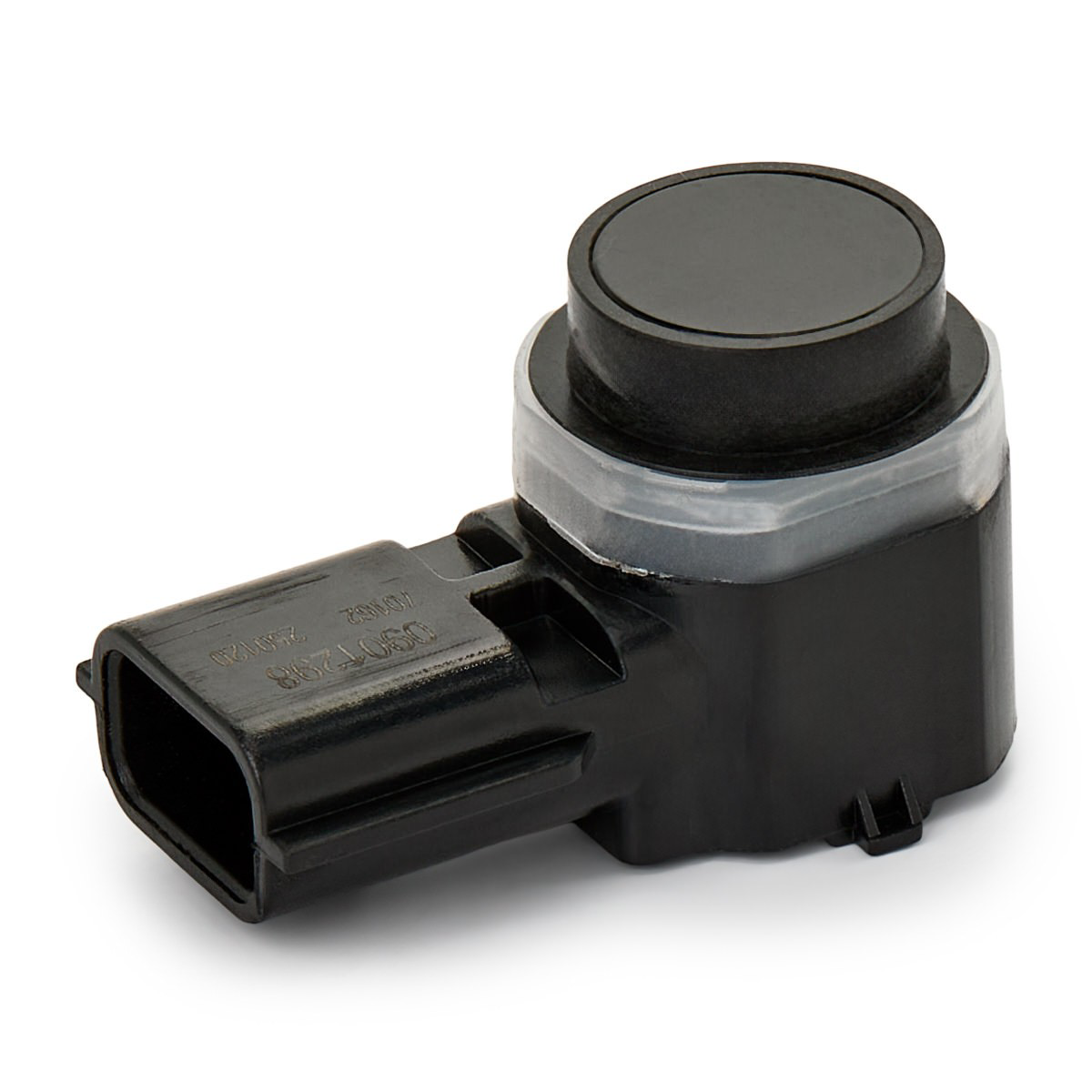 Comprar 0901298 Metzger Sensor de estacionamiento delantero/trasero central