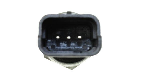 Comprar Sensor de nivel de aceite Ford Transit VI V347/8