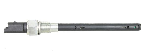  Sensor de nivel de aceite Ford Transit 6