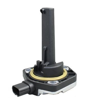 Comprar 0901303 Metzger Sensor de nivel de aceite