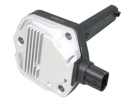 Sensor del nivel de aceite del motor Metzger 0901303