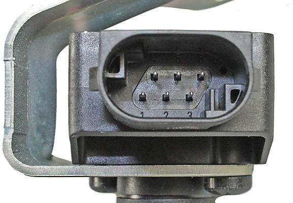 Comprar 0901311 Metzger Sensor de nivel de carrocería trasero izquierdo