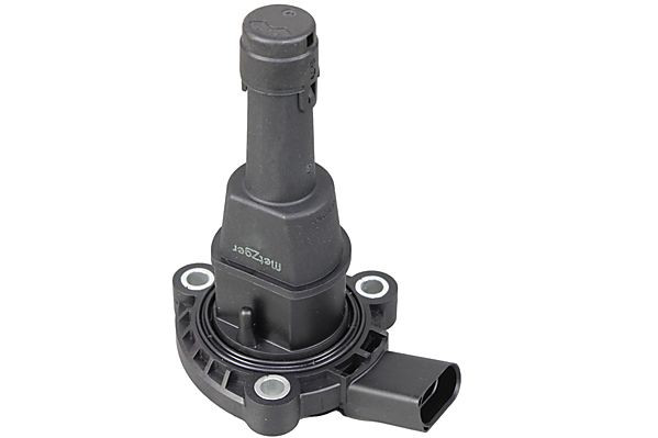 Comprar Sensor de nivel de aceite Audi A6 C7 4G2, 4GC