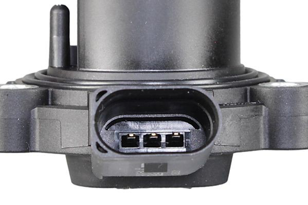 Sensor de aceite Audi A6 C7 sedán (4G2, 4GC) (2010 - 2019) precio, desde 59,14 EUR