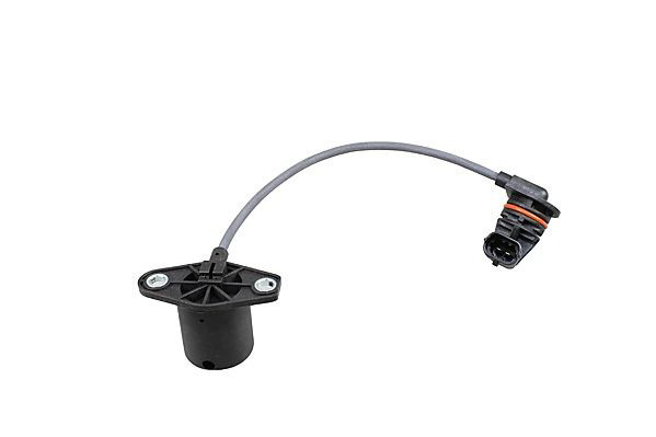 Comprar 0901342 Metzger Sensor de nivel de aceite