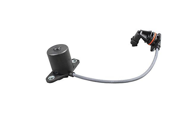 Sensor de aceite Metzger 0901342 precio, desde 30,01 EUR