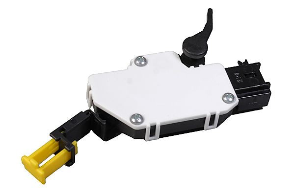 Interruptor de embrague Metzger 0901385 precio, desde 62,44 EUR