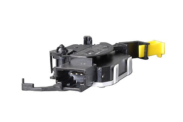 Comprar 0901385 Metzger Interruptor de embrague
