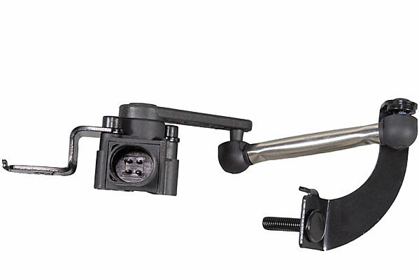 Comprar 0901413 Metzger 