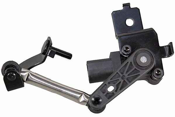 Metzger 0901413 precio, desde 67,04 EUR