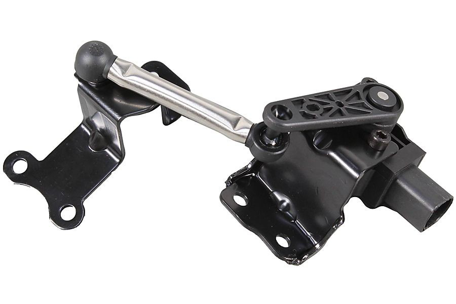 Comprar 0901418 Metzger Sensor de nivel de carrocería trasero izquierdo