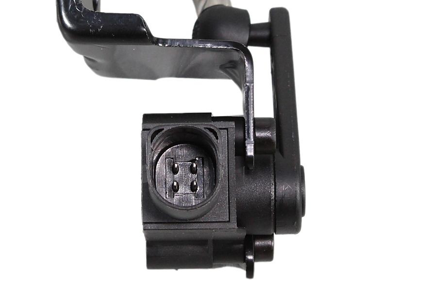 Sensor de nivel de carrocería trasero izquierdo Metzger 0901418 precio, desde 51,86 EUR