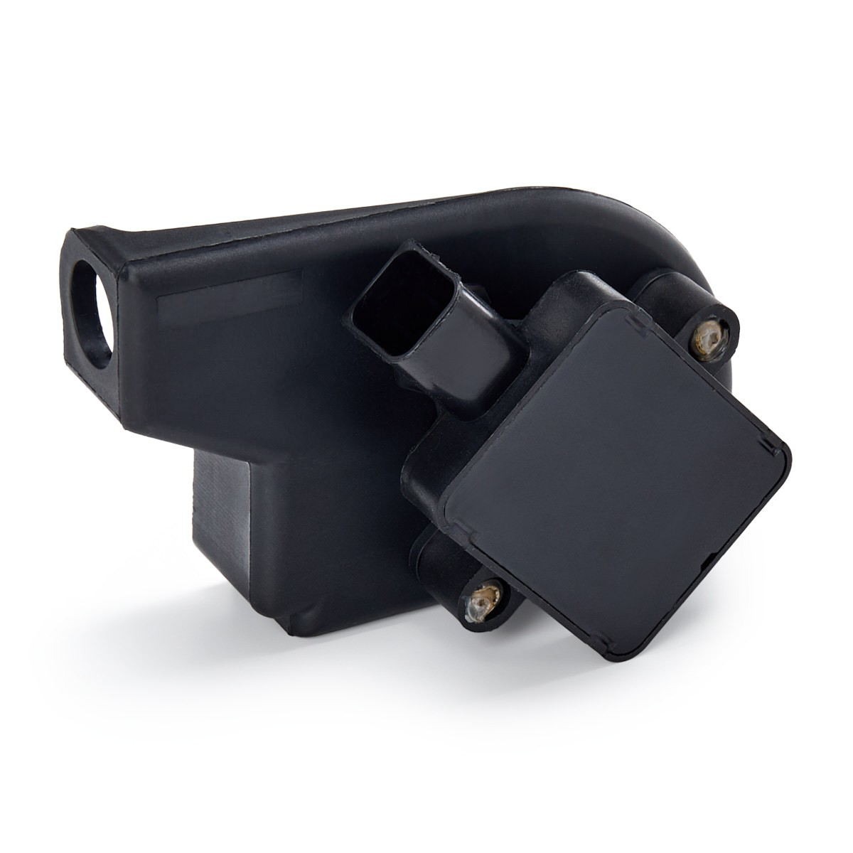 Sensor de posición del pedal del acelerador Metzger 0901439