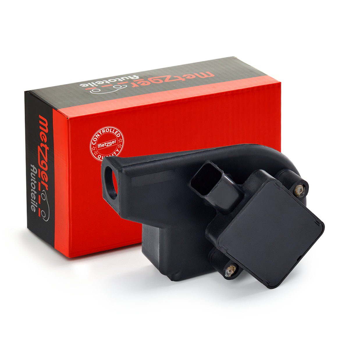 Comprar 0901439 Metzger Sensor de posición del pedal del acelerador