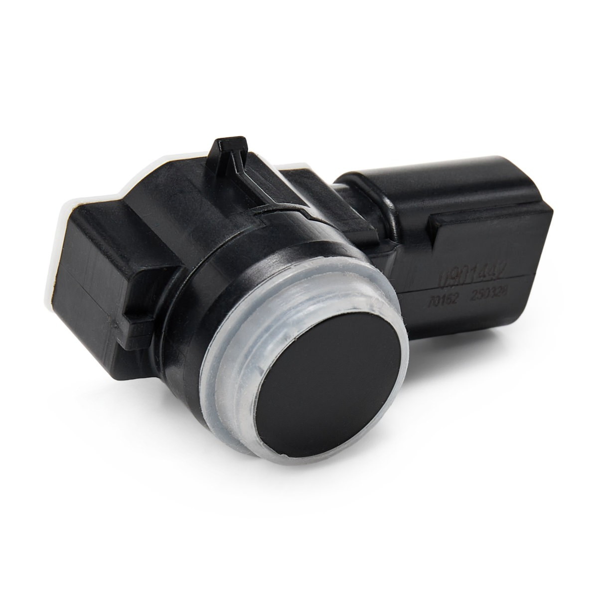 SU001A5122 Toyota Sensor de estacionamiento delantero