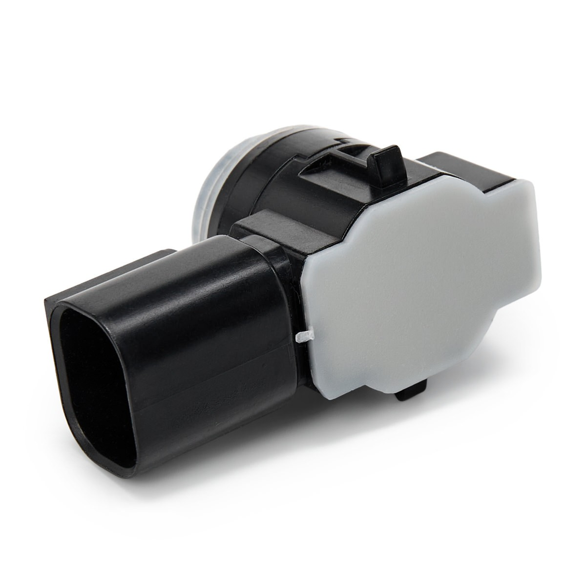 Sensor de estacionamiento delantero Toyota SU001A5122 precio, desde 24,61 EUR
