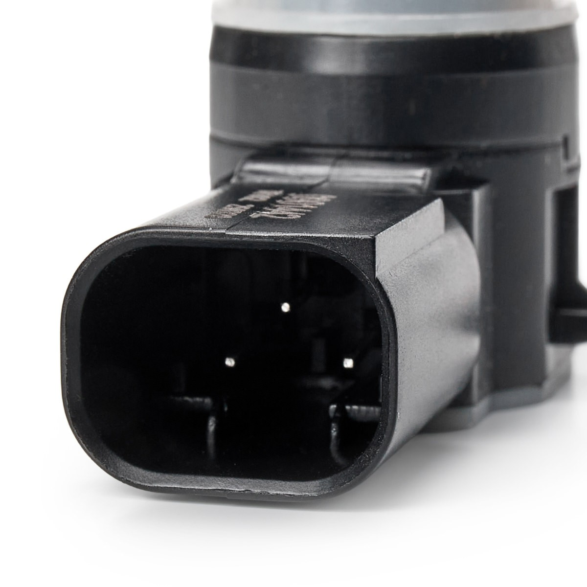 Comprar SU001A5122 Toyota Sensor de estacionamiento delantero