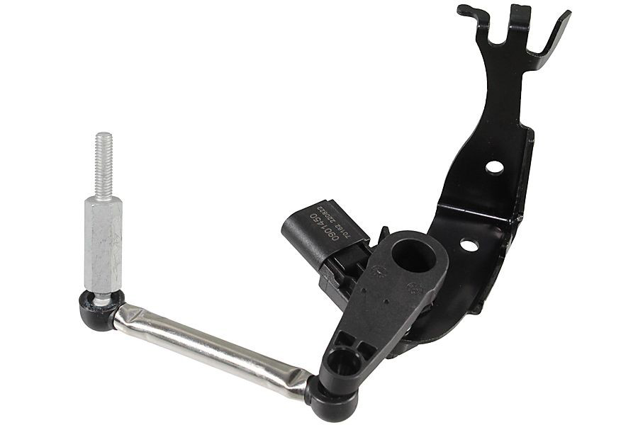 Sensor de nivel de carrocería delantero izquierdo 3M941045 AND