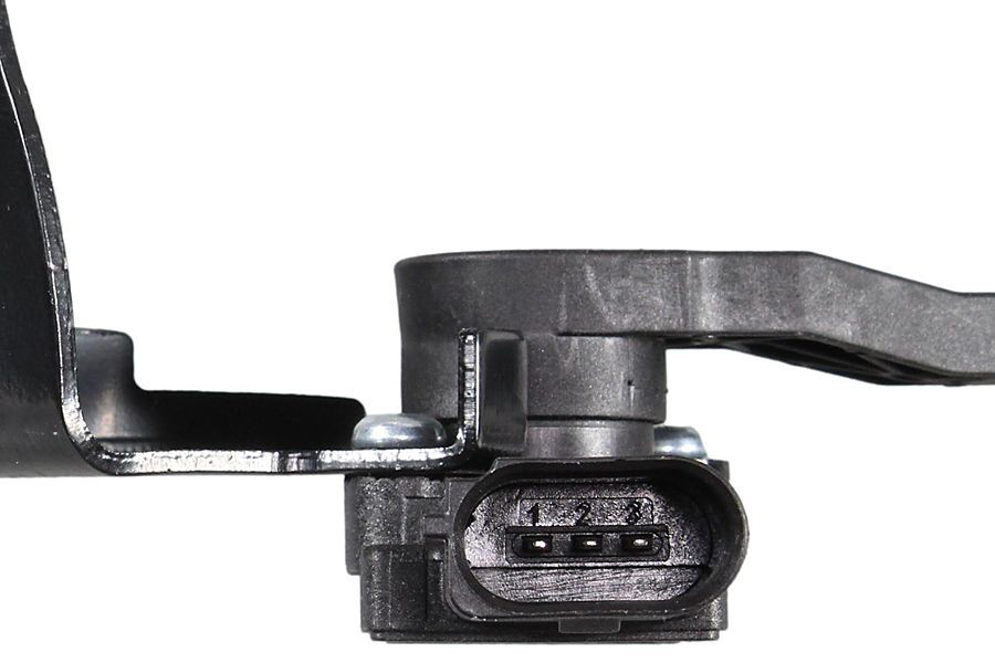 Comprar 3M941045 AND Sensor de nivel de carrocería delantero izquierdo