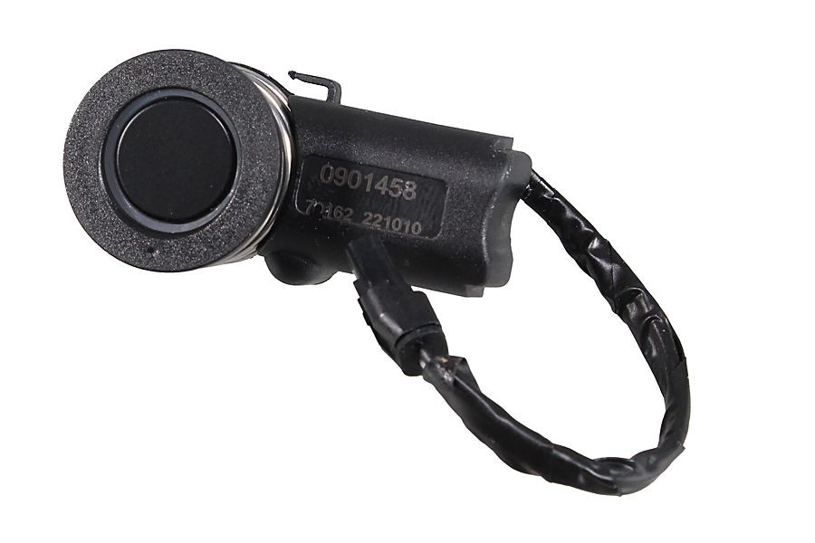 Sensor de aparcamiento trasero VAG 10CA0212A precio, desde 15,79 EUR