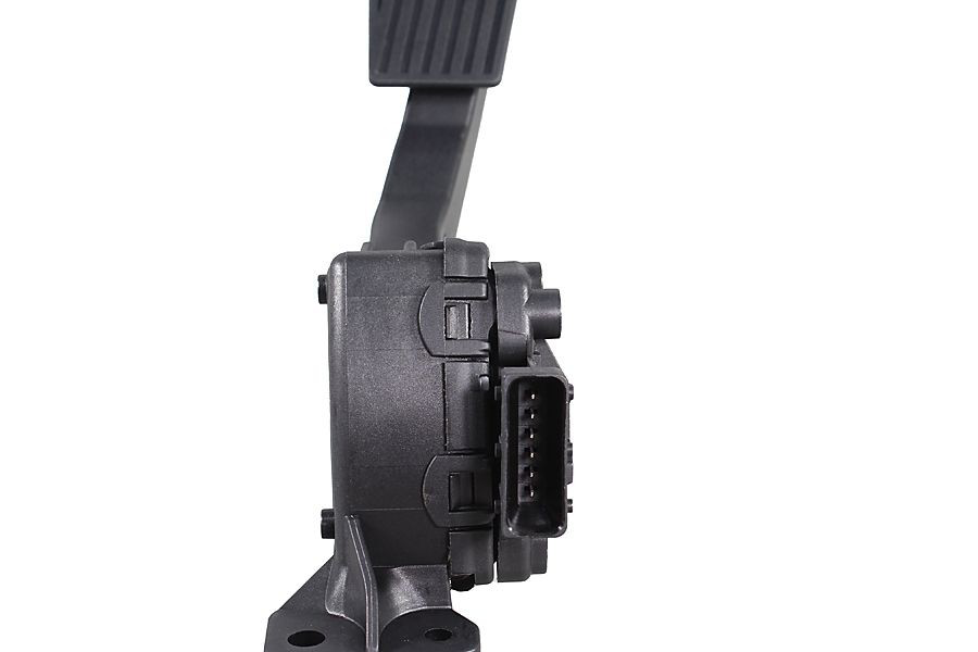 Potenciómetro pedal acelerador Opel Vectra C familiar (2002 - 2008) precio, desde 71,69 EUR