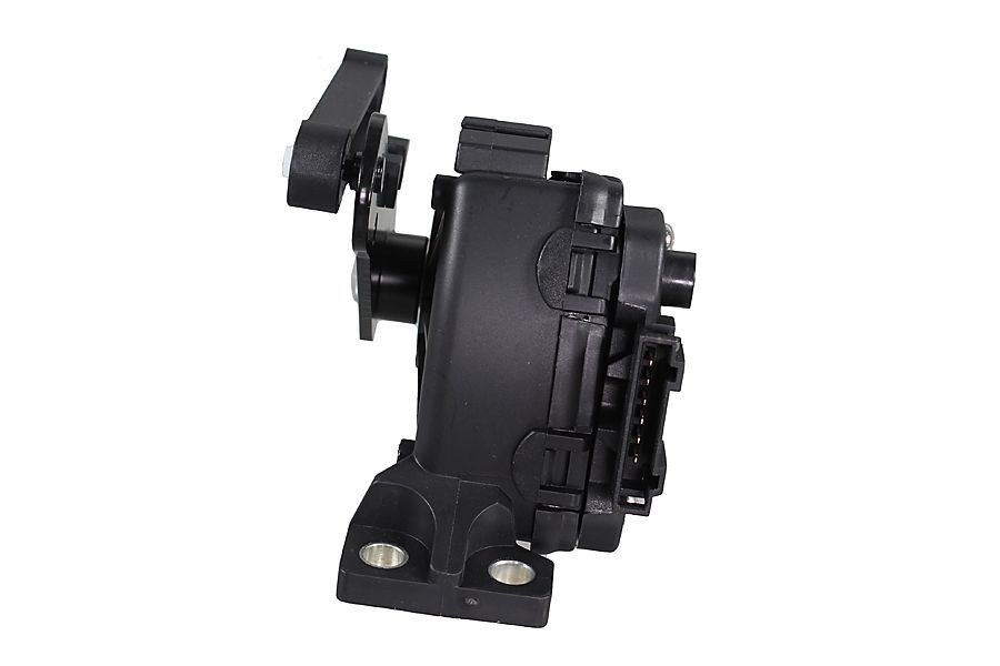 Sensor de posición del pedal del acelerador Metzger 0901493