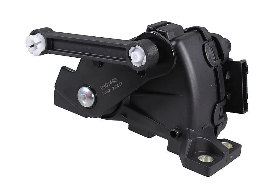 Comprar 0901493 Metzger Sensor de posición del pedal del acelerador