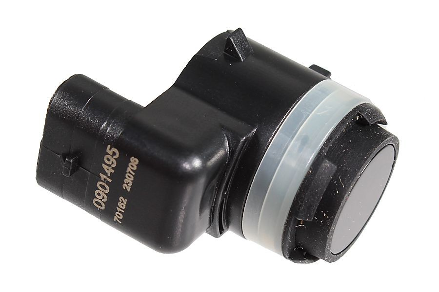 Comprar 1648388980 Opel Sensor de estacionamiento delantero