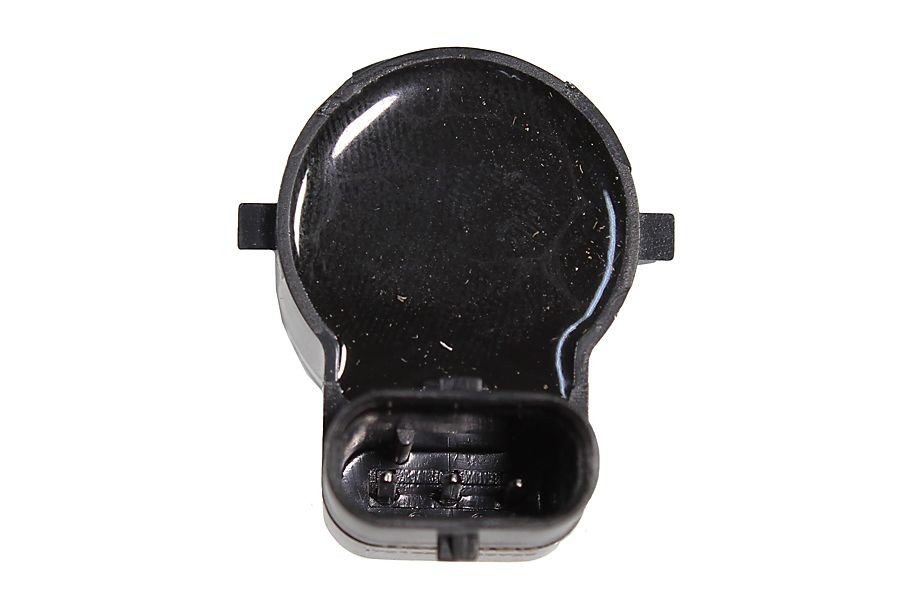 Sensor de estacionamiento delantero Opel 1648388980 precio, desde 85,23 EUR