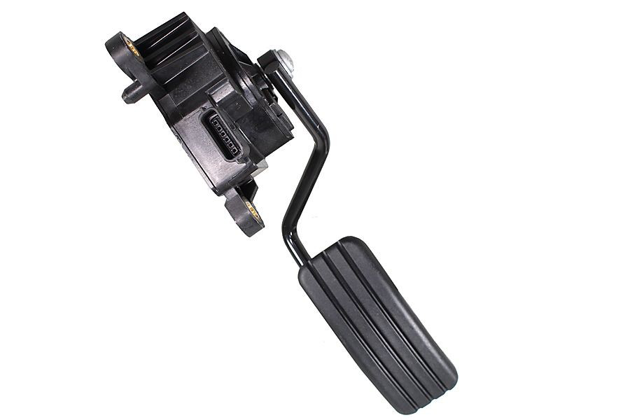 Comprar 1823400Q0A Nissan/Infiniti Sensor de posición del pedal del acelerador