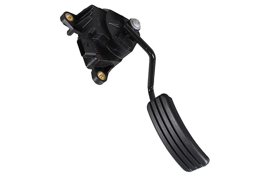 Sensor de posición del pedal del acelerador 1823400Q0A Nissan/Infiniti
